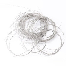 ���K䏳�����䏽���ʯ䏗l������ɰ�z���и����䓽z��и�