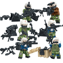 ܊�·eľ�ս����Ї���܊�طN���ѓ��֑���ͻ��꠴��̈����������