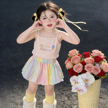 ��Сͯ�������Ķ�ѝ���b���·�Ů�������ɼ������������\��ͯ�b