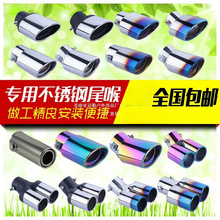 ��܇β�����P�����β��β�����Ś�ܸ��b����β��β���ְ�����