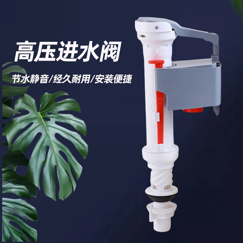 微信图片_20241009154057