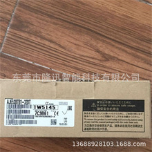 ����PLCԭ�b�Uչģ�KAJ65SBTB2N-16S   AJ65SBTB2N-8R��ǰ�h�r