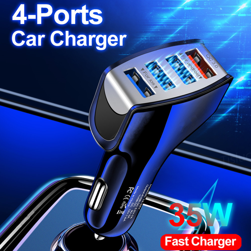 H6354c54d0f5f45f4960ef660a5c95