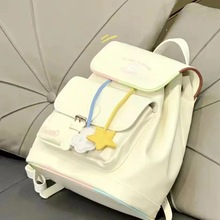 С���OӋ2024�¿��ﶬ���а��W�����n�������p������ȿɐ۱���Ů