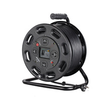 Ƅ|P늾PձPL50վ100@ϲL