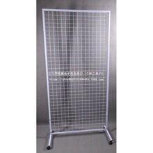 ���оW��؛�ܒ��h��݆��С��Ʒ��ʳչʾ���F�z�W�Ƅӵؔ���W���