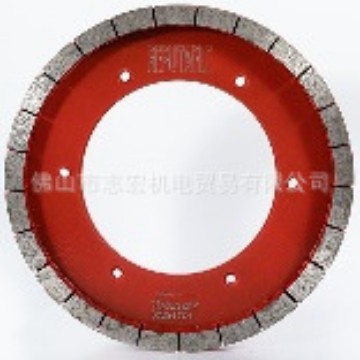 磨边轮陶瓷加工 Ceramic processing parts多规格grinding wheel