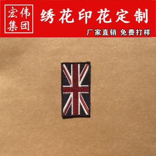 �̽���߅�N��Ӣ����̽����N���±����N��������OEKO-TEX100 GRS