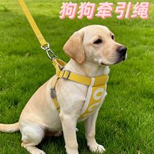 ���K���͹����ù������޹������K�ر������{������������������Ó