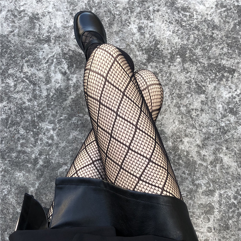 70E4A7AB372F16FBC9BB041C7951DC