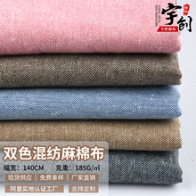 ���޲��pɫ�켏  ���nϵ����T��ѝ�����ѝ �����ִ�Ь���������