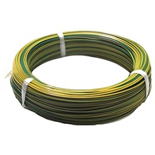 ���WIRE MS 2.1��a�z��о�S�GPVC�^��늾�450/750V