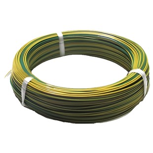 ���WIRE MS 2.1��a�z��о�S�GPVC�^��늾�450/750V