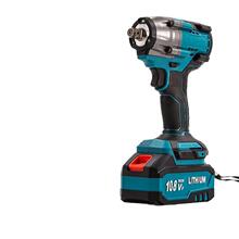 �羳�¿��늳�늟oˢ늄Ӱ��� ���ʛ_�������ֳ�С�����޹���