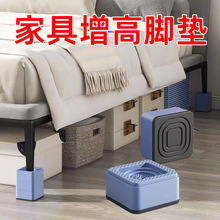 �羳���μҾ��_�|�Ӹ��Ƅӷ����o���������β�׉|����ϴ�C����