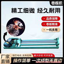 С��늄���݁��A�C���ԄӾ���C��߅һ�w�C�FƤ���P䓱��؝L�A�C