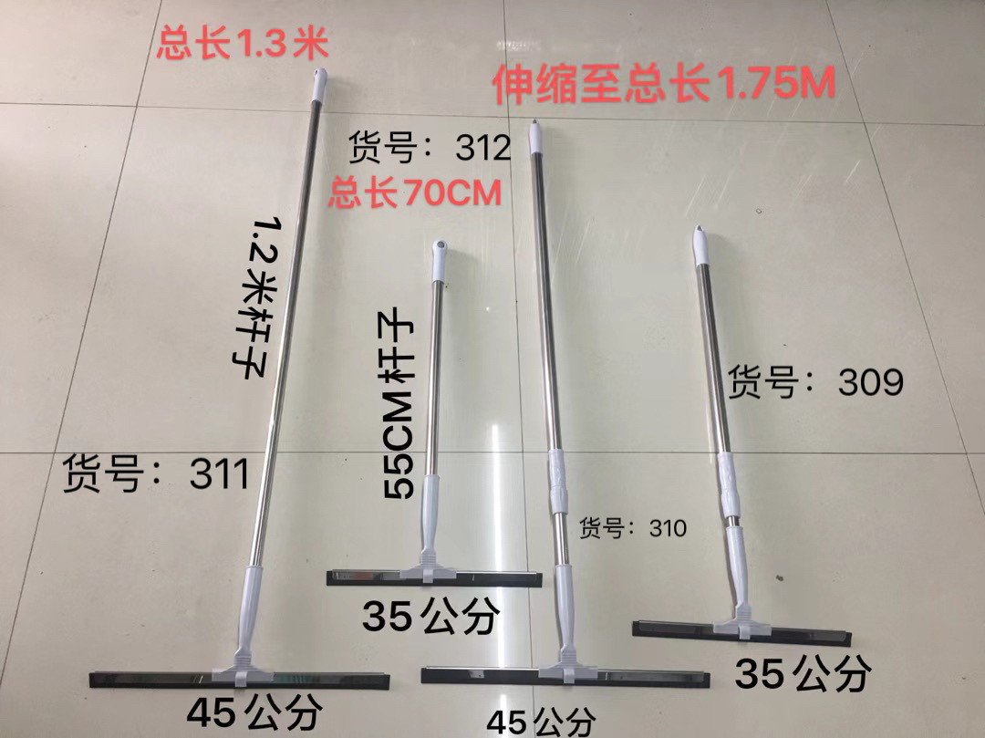 6D1C36802DF88C794489BE73FA5E6A