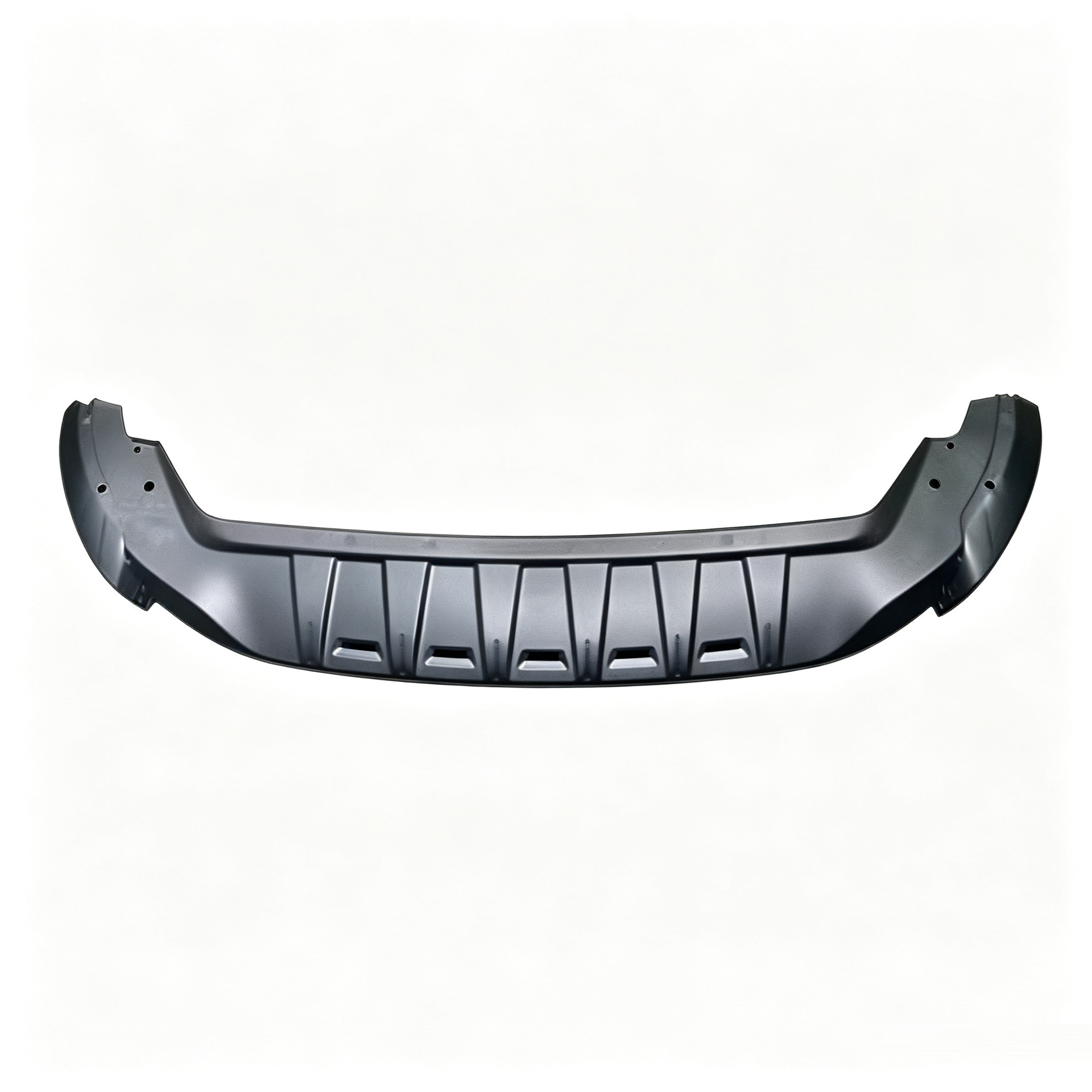 Suitable for Harvard JOLION First Love front bumper upper section 2803140XST01A