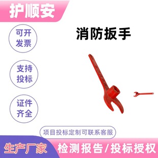 ��������˨�����T�÷�����ֵ��ϵ���������������˨������������