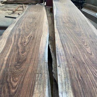 С���RԭľС���R��ɰ�đ������ľ����R��ľ��ļҾ߲�