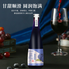 �{ݮ���� OEM�N�ƴ��ӹ���ζ���ƾƹ��b���a�����̳���̺���