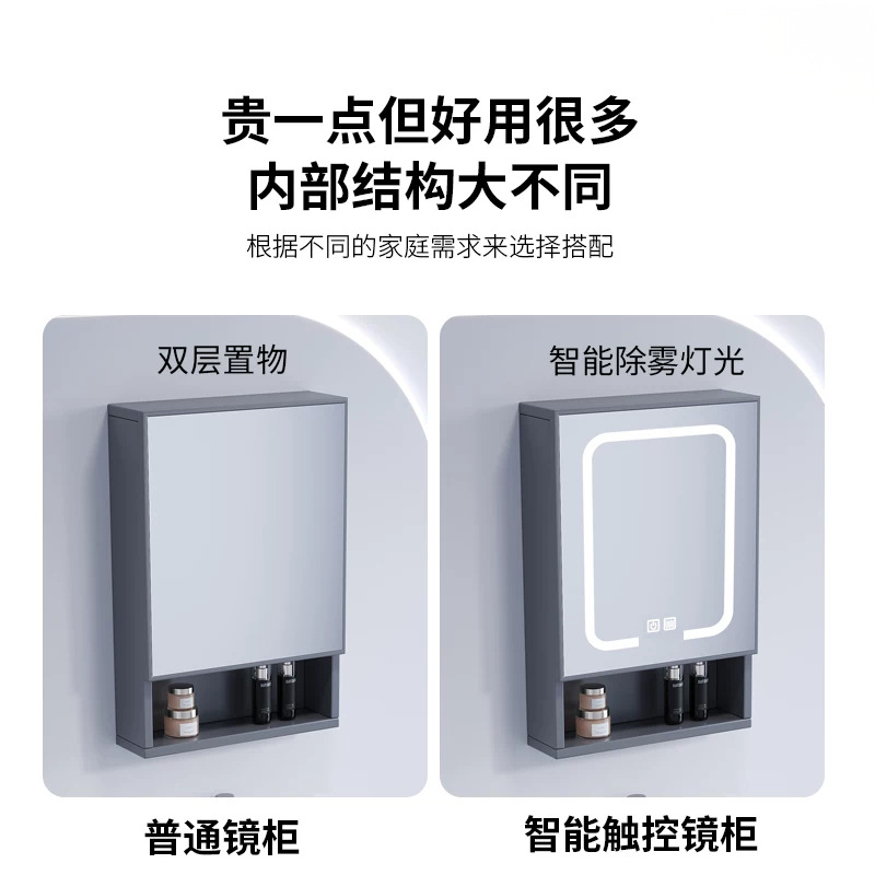 Cerámica colgante tipo pared balcón lavabo gabinete combinado pared colgante lavabo doméstico pequeño tipo baños gabinete colgante bandeja