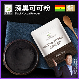 ��ڿɿɷۺ決�_����K�K���������c�b�ԭ�ϼ����|���ɿ�����