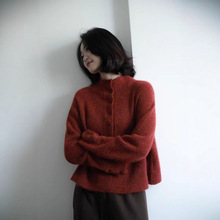 �Ƽt����I��që��Ů�ﶬ�͹����X�~�����I���ᘿ����ȴ����º�