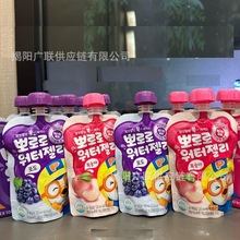 �n���M�� ࣘ���������������ζˮ����ζ��ͯ���e��ʳ120g