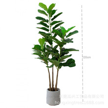 �҃��p�ݷ������~�ż٘�ֲ�����ԼҾӿ͏d����b��辰����Gֲ