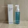Makeup remover from black spots, shrinks pores, 205 ml