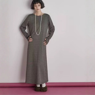 2025�n���|���T���b����A�I���ӌ����Lȹ  �F؛