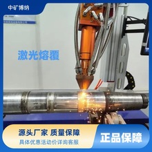 �����ܸ� �۸������O���ޏ͹��� 6000�����ټ����۸�