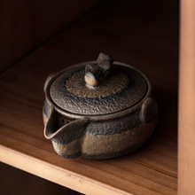 ���l�����������ץ�؆΂����ֹ������ߏ͹��̽��մɼ����ݲ��