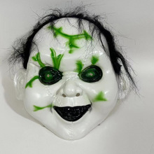 �f�}���ֲ���ĘС������΢Ц��ߵ����Ɍ���������Ę�V���M���^