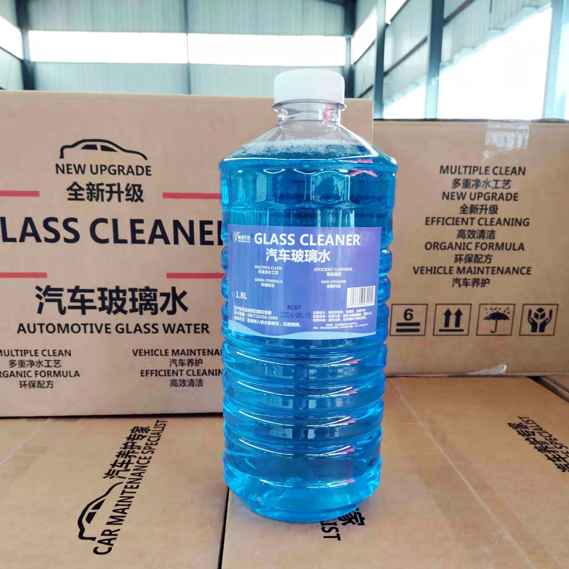 微信图片_20221104194550