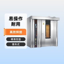 ����16�P32�P���L���D�t���r�̴�Ƭ����Ƥ���̰������½�������Ƭ