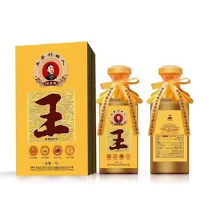 ��é��ʼ������Ǭ���ƽ�һ̖53���u�F��ę́悼��Z���׾����l