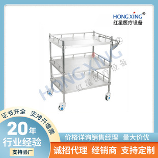 ���P��tԺ����������܇�ƄӼӺ���е܇�o������܇�鷿�����O��