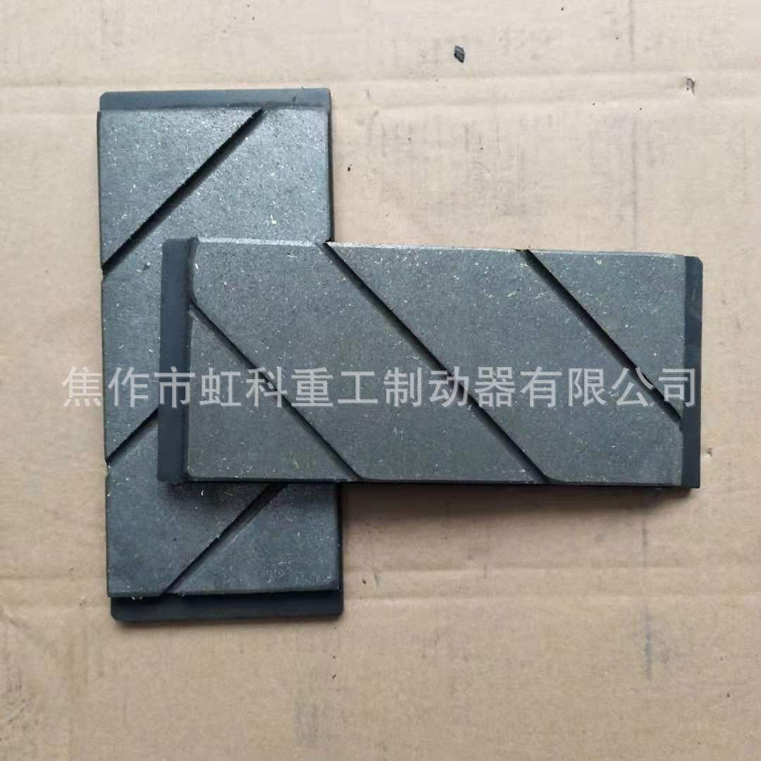 微信图片_20210516092637