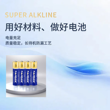 Ƚ7̖|늳bwӋyxh1.5Vɾܭh늳