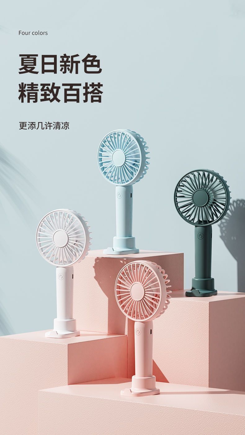 1fb86a8b-39bd-4672-a0fa-c6e2bff93862.jpe