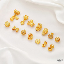 ����ɫ24Kɳ�����z�����R�N�y�����Y���~��ĸ�w������diy������