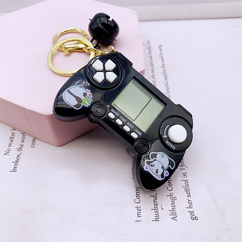 微信图片_202208042258028