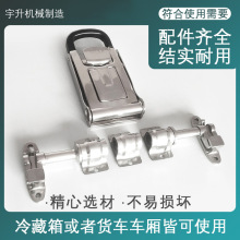 04PķֺibTi܇Ti늙iС؛T