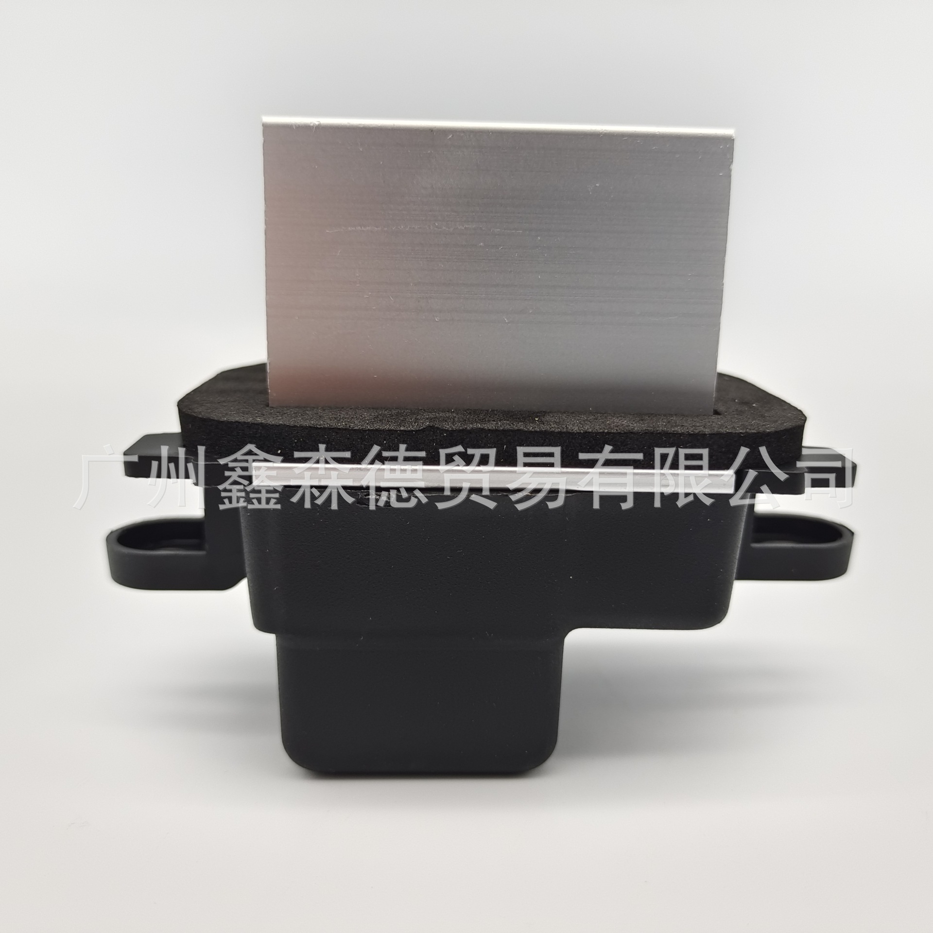 BL3Z-19E624-A de la resistencia del ventilador 5F9Z19E624AA Consulta Fuente de la fábrica