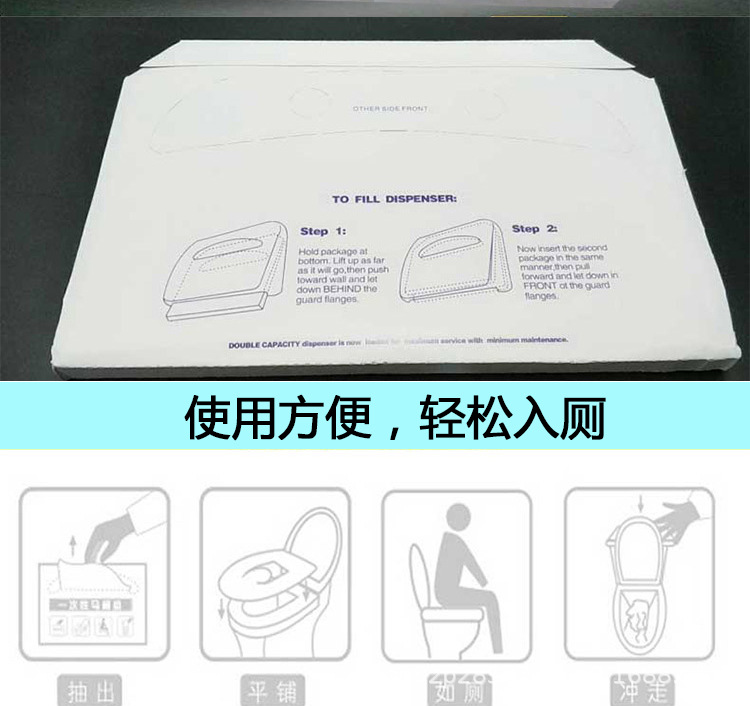 详情_09.jpg