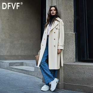 DFVF2026�����¿�ZHAO��ϲC�Ҍ��Ľ��ٿ�Ӣ���L���e�L��Ů