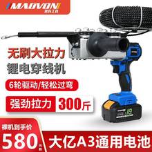 늾�������ˮ늹����������ž�����ȫ�ԄӴ����C늄Ӵ�����