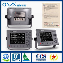 GBS9000-08 GBS9000ϵ GPSλ GPS